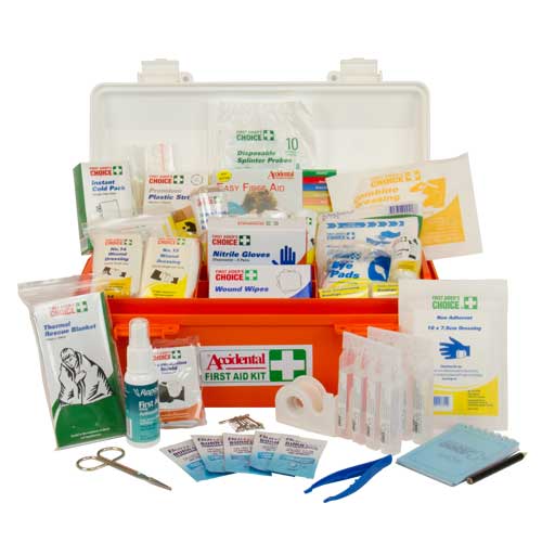 free-first-aid-kit-pdf-checklist-as-recommended-by-a-nurse