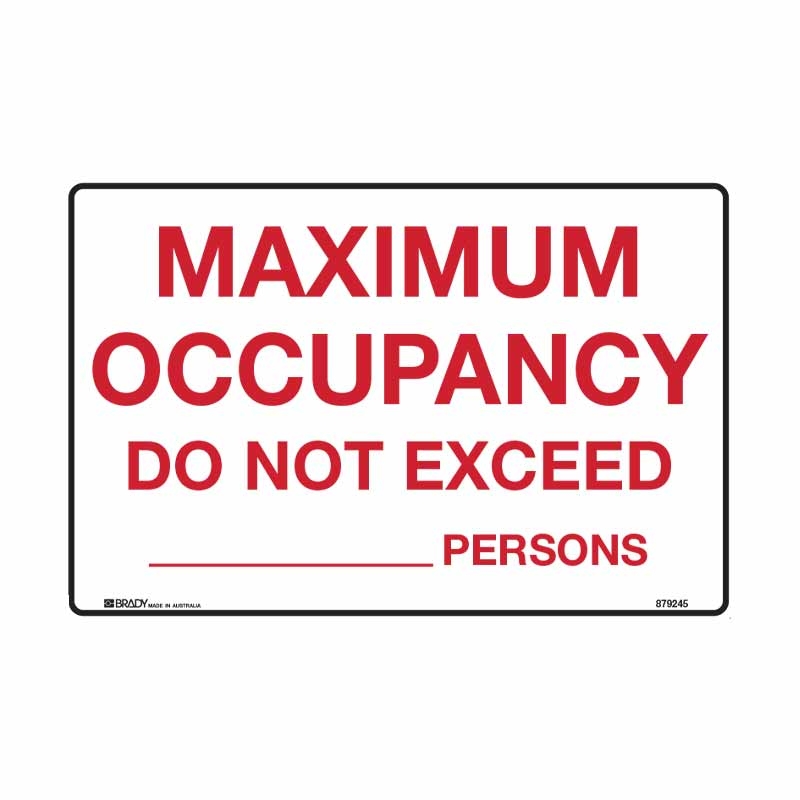 social-distancing-sign-maximum-room-capacity-do-not-exceed-persons