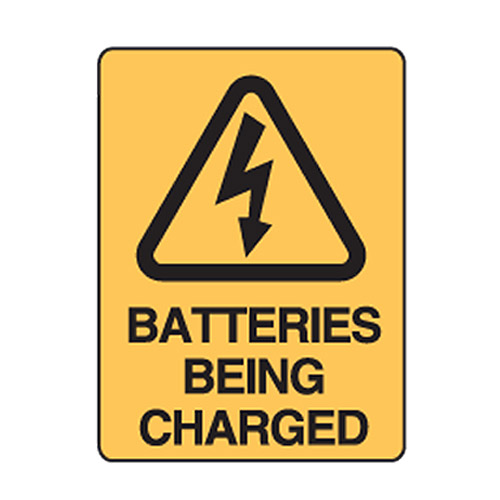 batteries-being-charged