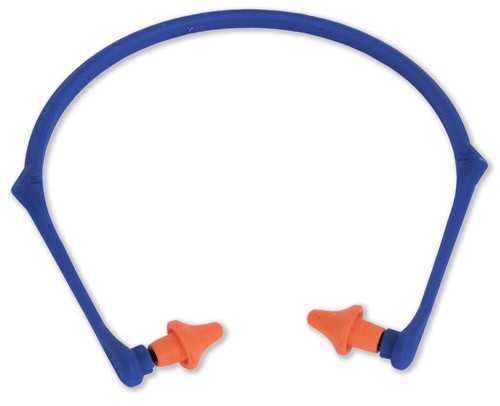 proband-headband-earplugs.jpg