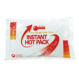 Instant Heat Pack