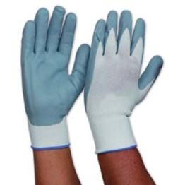 Lite-Grip Gloves