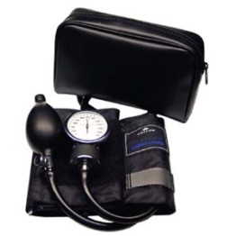 Sphygmomanometer Aneroid In Wallet