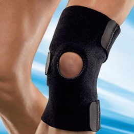 Sport Knee Adjustable