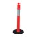 Value T-Top Bollard