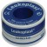 Leukoplast® Waterproof Tape