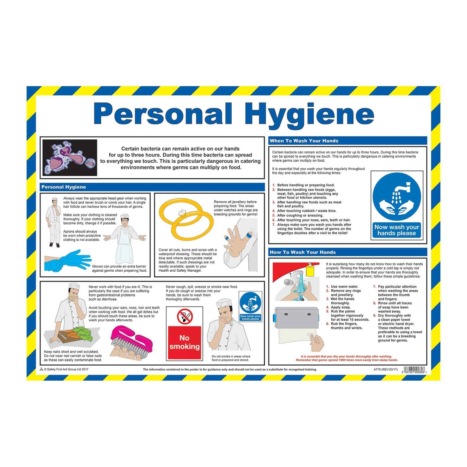 personal-hygiene-food-hygiene-wallchart